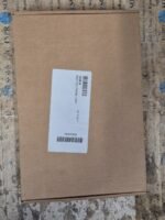 SIEMENS 6ES7031-7HF84-1HH1 6ES70317HF841HH1 New - Image 4