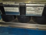 SIEMENS 6SN1111-0AA00-0CA1 SIEMENS REACTOR 36KW 3-Phase Choke - Image 3