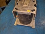 SIEMENS 6SN1111-0AA00-0CA1 SIEMENS REACTOR 36KW 3-Phase Choke - Image 6
