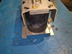 SIEMENS 6SN1111-0AA00-0CA1 SIEMENS REACTOR 36KW 3-Phase Choke - Image 7