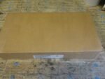 SIEMENS 6SY7000-0AD50 IGBT power Module FZ1800R16KF4S1 Transistor Module *NEW*