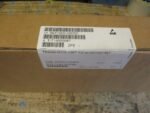 SIEMENS 6SY7000-0AD50 IGBT power Module FZ1800R16KF4S1 Transistor Module *NEW* - Image 3
