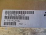 SIEMENS 6SY7000-0AD50 IGBT power Module FZ1800R16KF4S1 Transistor Module *NEW* - Image 4