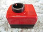 SIKO 0904-40-1-I-20-FR-OZP Mechanical Counter Unit Item # DA09S-0215  *Tested*