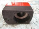 SIKO 0904-40-1-I-20-FR-OZP Mechanical Counter Unit Item # DA09S-0215  *Tested* - Image 5
