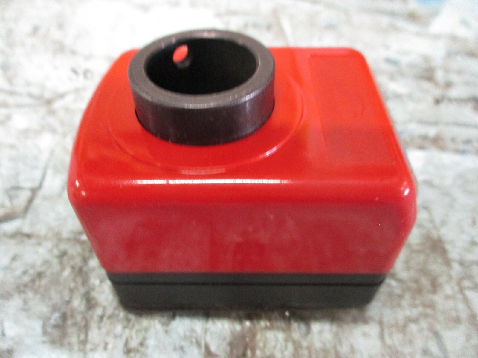 SIKO-0904-40-1-I-20-FR-OZP-Mechanical-Counter-Unit-Item-DA09S-0215-Tested-154074166326 SIKO 0904-40-1-I-20-FR-OZP Mechanical Counter Unit Item # DA09S-0215 *Tested* - Image 1