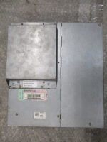 SIemens 6AV7614-0AF22-0CJ0 Simatic Panel PC670 115-230VAC Fw 06 SV C *Tested*