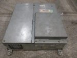 SIemens 6AV7614-0AF22-0CJ0 Simatic Panel PC670 115-230VAC Fw 06 SV C *Tested* - Image 5