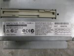 SIemens 6AV7614-0AF22-0CJ0 Simatic Panel PC670 115-230VAC Fw 06 SV C *Tested* - Image 7