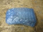 SMC CQ2B20-32D-99245CDN Compact Pneumatic Cylinder SMC CQ2B20-32D-99245CDN *NEW*