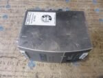 SOLA SDN4-24-100 DC Power Supply 24VDC 4A 115/230VAC Sola SDN 4-24-100 *Tested* - Image 4
