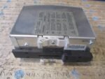 SOLA SDN4-24-100 DC Power Supply 24VDC 4A 115/230VAC Sola SDN 4-24-100 *Tested* - Image 5