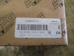 SPG SG6I06GA-TA 6W 1Ph Induction Motor 1300/1600 RPM SPG SG6I06GA-TA *NEW* - Image 4