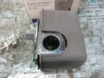 SQUARE D Schneider 9013FSG2J21 PUMPTROL Pressure Switch ON 30PSI OFF 50PSI *NEW* - Image 4