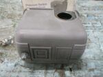 SQUARE D Schneider 9013FSG2J21 PUMPTROL Pressure Switch ON 30PSI OFF 50PSI *NEW* - Image 5