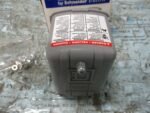 SQUARE D Schneider 9013FSG2J21 PUMPTROL Pressure Switch ON 30PSI OFF 50PSI *NEW* - Image 6