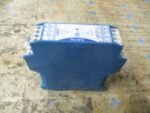 Sabo AEM.730.11 D3 PLM 730 PLC I/O Module CAN-Bus Interface 24VDC *Tested*