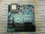 Saftronics 100-0148-03 Control Board 24-01-00970 Board SAFT-GCES Board *Tested* - Image 3