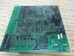 Saftronics 100-0148-03 Control Board 24-01-00970 Board SAFT-GCES Board *Tested* - Image 7
