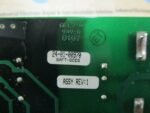 Saftronics 100-0148-03 Control Board 24-01-00970 Board SAFT-GCES Board *Tested* - Image 8