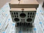 Saftronics CIMR-V7AU40P7 AC Drive PC7 40P71 Vector Control  400VAC 3.4A *Tested* - Image 5