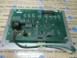 Saftronics G24-01-01081 Keypad Control Board SAFT-GCES P/N 012-9005 *Tested* - Image 6