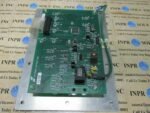 Saftronics G24-01-01081 Keypad Control Board SAFT-GCES P/N 012-9005 *Tested* - Image 7