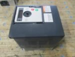 Schneider ATV312H075S6 Altivar AC Drive 525-600VAC 0.75kW 1HP 1.7A V5.2 *Tested* - Image 3