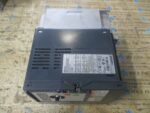 Schneider ATV312H075S6 Altivar AC Drive 525-600VAC 0.75kW 1HP 1.7A V5.2 *Tested* - Image 4