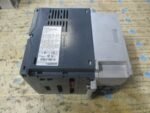 Schneider ATV312H075S6 Altivar AC Drive 525-600VAC 0.75kW 1HP 1.7A V5.2 *Tested* - Image 5
