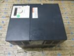 Schneider ATV312HU75N4 Altivar AC Drive 7.5kW 10HP 380-500VAC 17A V5.1 *Tested* - Image 4