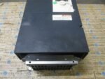 Schneider ATV312HU75N4 Altivar AC Drive 7.5kW 10HP 380-500VAC 17A V5.1 *Tested* - Image 5