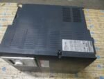 Schneider ATV312HU75N4 Altivar AC Drive 7.5kW 10HP 380-500VAC 17A V5.1 *Tested* - Image 6