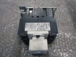 Schneider Electric LC1D65 Contactor Schneider LADN22 15/30kW 220/440VAC *Tested* - Image 5