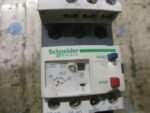 Schneider LC1D32 Contactor LRD32 Overload protection 23-32A 230-600VAC *Tested* - Image 6