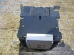 Schneider LC1D65 TeSys Contactor 80A 600VAC 16kW/37kW 230/690VAC *Tested* - Image 4