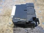 Schneider LC1D65 TeSys Contactor 80A 600VAC 16kW/37kW 230/690VAC *Tested* - Image 5