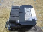 Schneider LC1D65 TeSys Contactor 80A 600VAC 16kW/37kW 230/690VAC *Tested* - Image 6