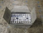Schneider LC2K0901B7 TeSys K Reversing Contactor 24V AC 3P 9A 1NC Square D *NEW*