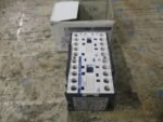Schneider LC2K0901B7 TeSys K Reversing Contactor 24V AC 3P 9A 1NC Square D *NEW* - Image 4