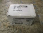Schneider LC2K0901B7 TeSys K Reversing Contactor 24V AC 3P 9A 1NC Square D *NEW* - Image 7