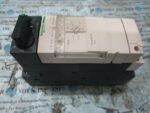 Schneider LUCA05FU Self Protected Motor Controller LUB12 110-240VAC 12A *Tested* - Image 3