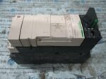 Schneider LUCA05FU Self Protected Motor Controller LUB12 110-240VAC 12A *Tested* - Image 4