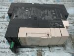 Schneider LUCA05FU Self Protected Motor Controller LUB12 110-240VAC 12A *Tested* - Image 5