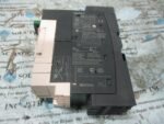 Schneider LUCA05FU Self Protected Motor Controller LUB12 110-240VAC 12A *Tested* - Image 6