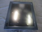 Schneider MPCYT90NAN00N Magelis 19" TS Industrial iDisplay 100-240VAC *Tested* - Image 3