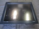 Schneider MPCYT90NAN00N Magelis 19" TS Industrial iDisplay 100-240VAC *Tested* - Image 4