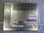 Schneider MPCYT90NAN00N Magelis 19" TS Industrial iDisplay 100-240VAC *Tested* - Image 5