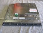 Schneider MPCYT90NAN00N Magelis 19" TS Industrial iDisplay 100-240VAC *Tested* - Image 6