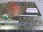 Schneider MPCYT90NAN00N Magelis 19" TS Industrial iDisplay 100-240VAC *Tested* - Image 7